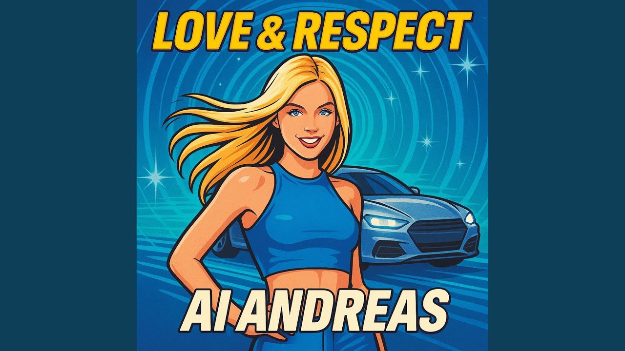 Love & Respect