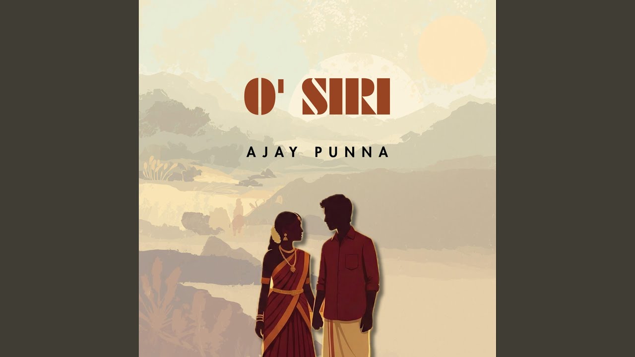 O' Siri