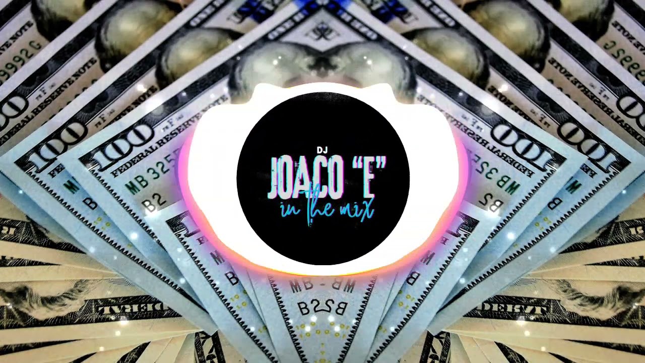 TURREO Y RKT #9 (LO MAS NUEVO 2024) | DJ joaco 