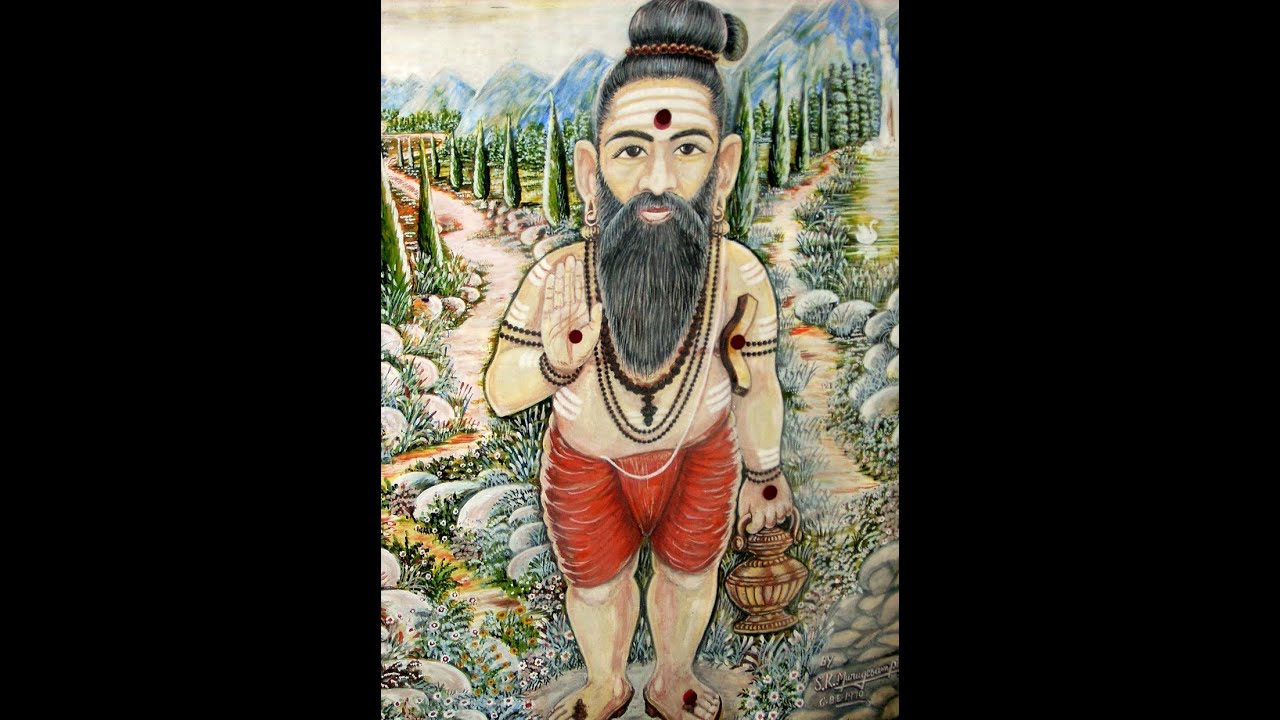 Deutsche Zusammenfasung des 40. Updates der Prognosen aus der Palmblattbibliothek in Chennai