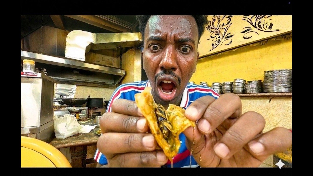 Mar Dambe Kuma Suxuran Doono Cuntadaan  || INDIA 🇮🇳