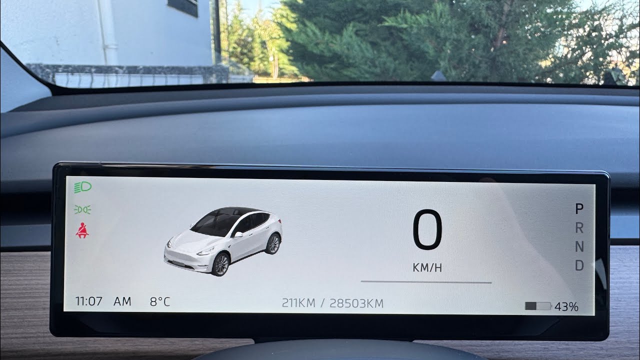 Tesla’ya Apple CarPlay Özelliğini En Güzel Nasıl Eklersiniz?