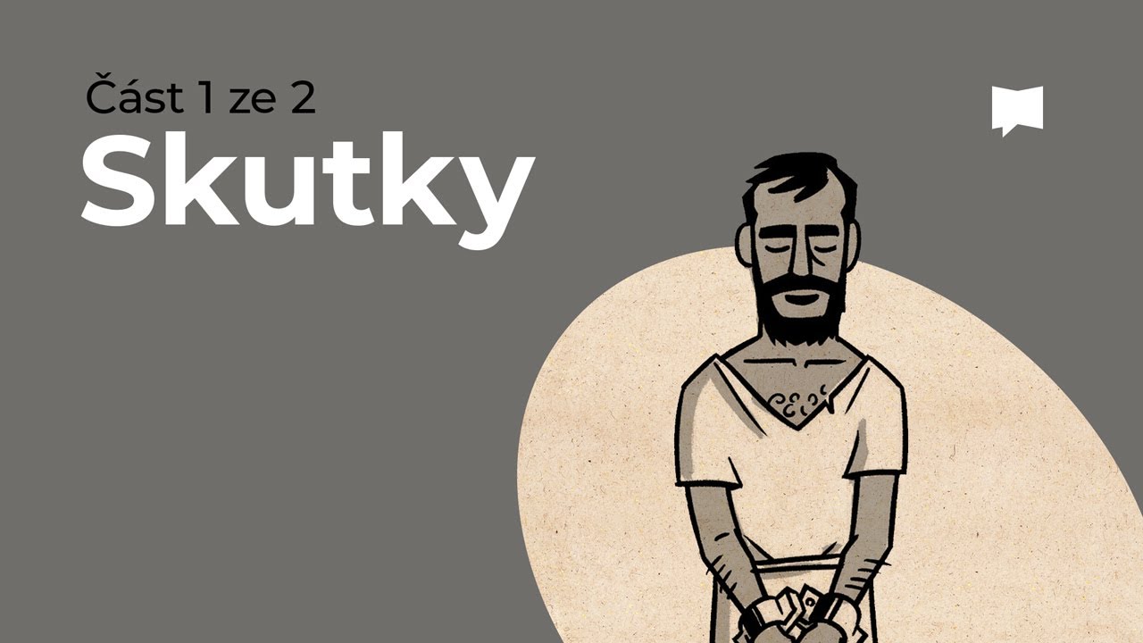 Skutky 1-12