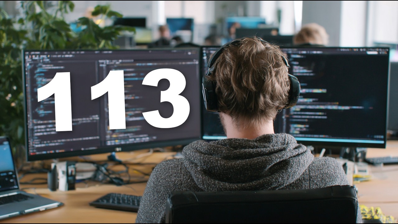 113 Подкаст Solo on .NET &mdash; OpenClaw, агенты и будущее
