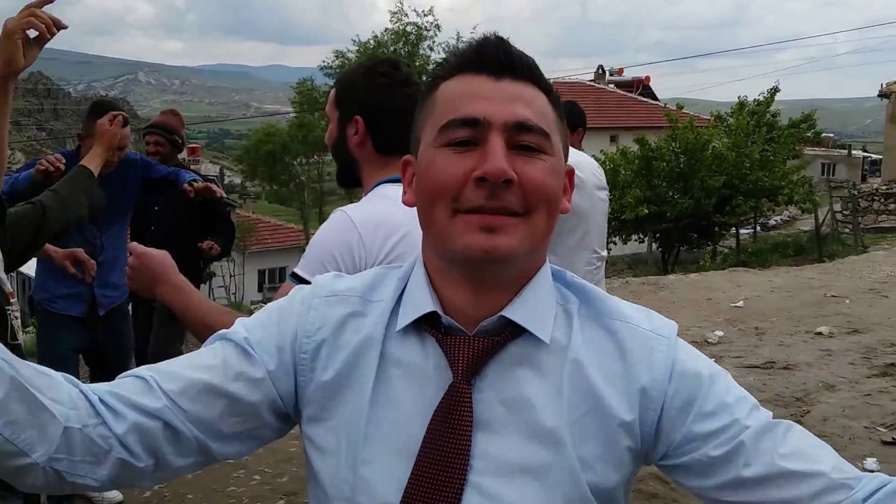 Ayvali orkestra karakaya koyu