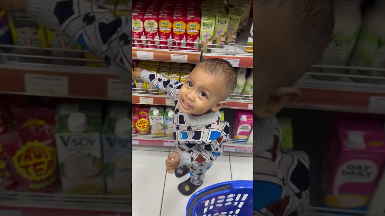 BEST OF VIDEO ALRESCA | video lucu | trending 