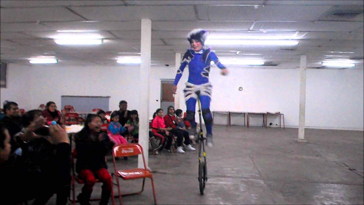 amigatos en bkparty