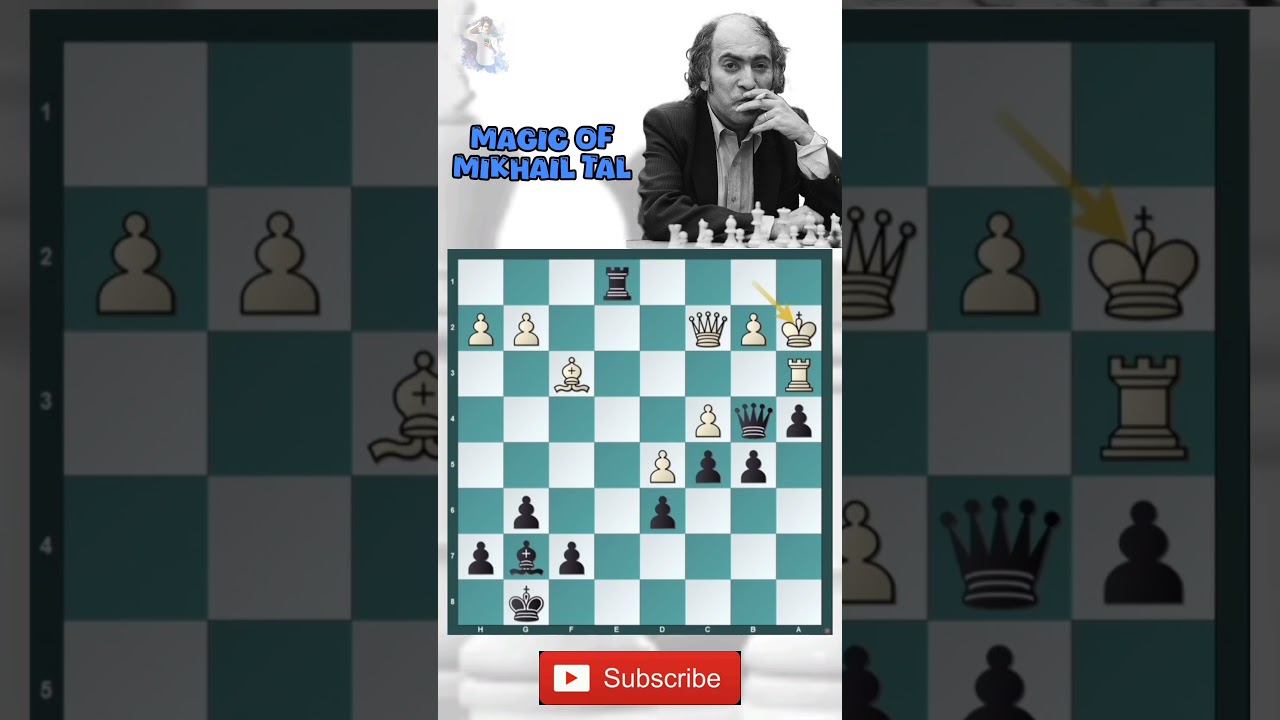 Final Stroke of Magician: Queen Gone, Game Won!