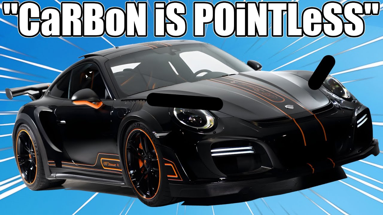 4 Fake Car 