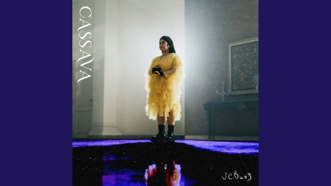 Cassava