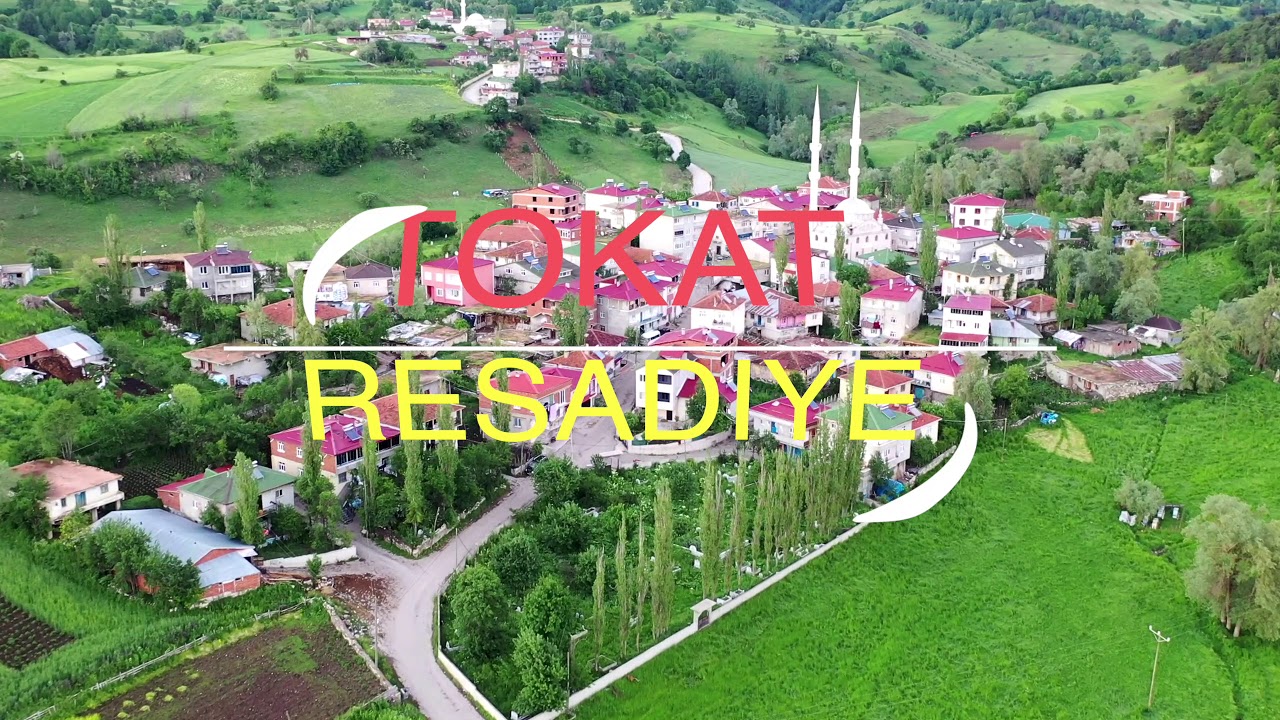 Hebüllü'ye doğru gidiyoruz | Hebüllü'de bahar...