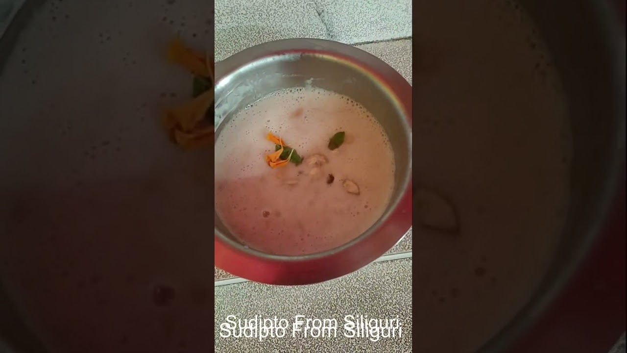 Ajke Amloki ekadoshi palon korlam #viralvideo #vlog #festival #ekadashi #cookingvideo 