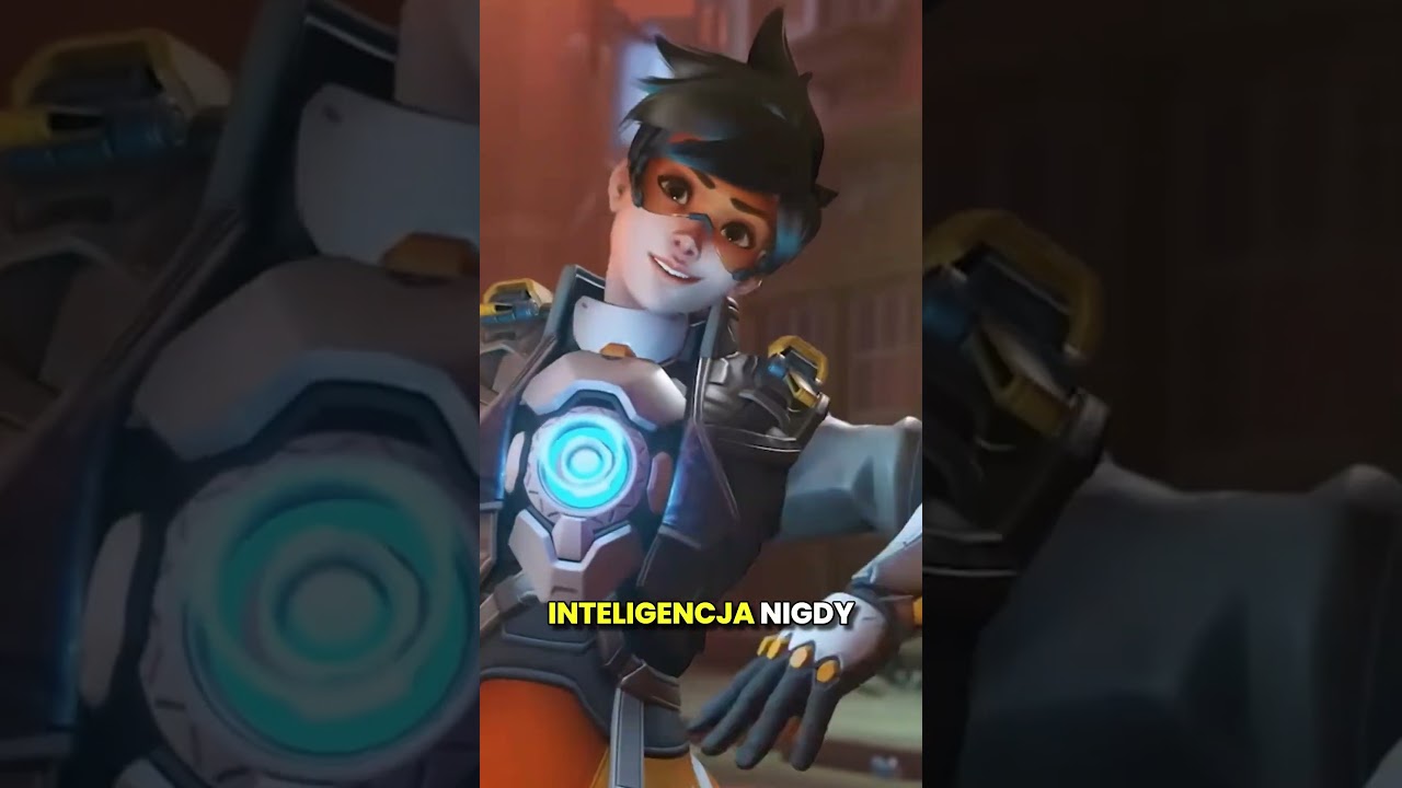Blizzard comments on the use of AI in game development 🧐 #blizzard #ai #creatinggames #games