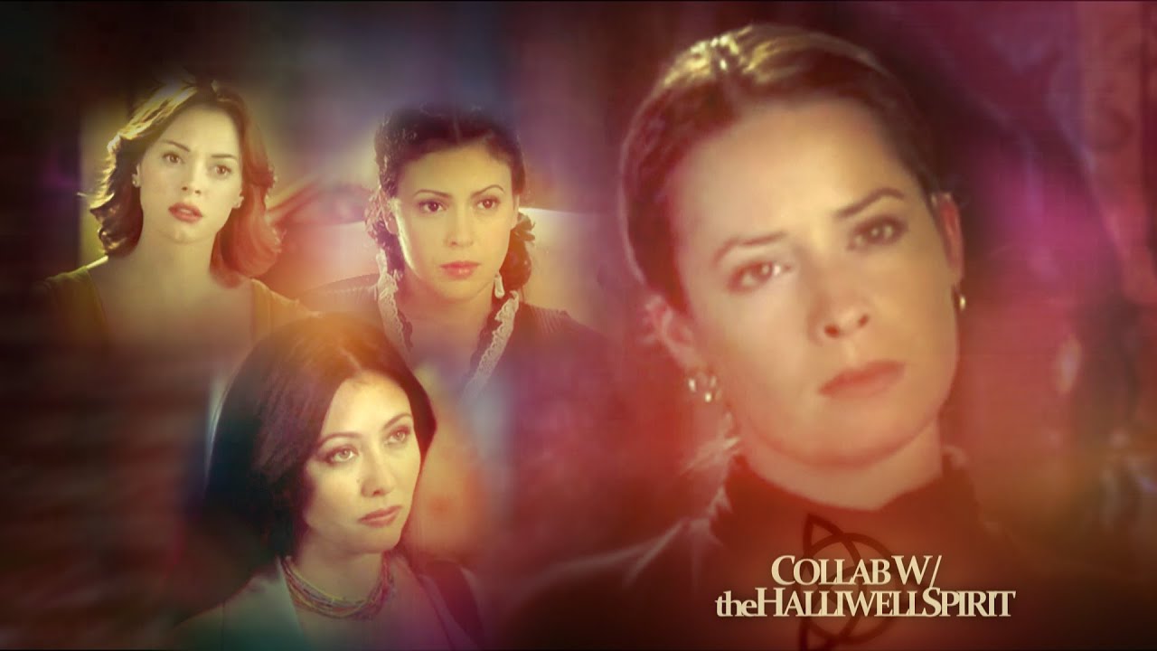 Charmed 
