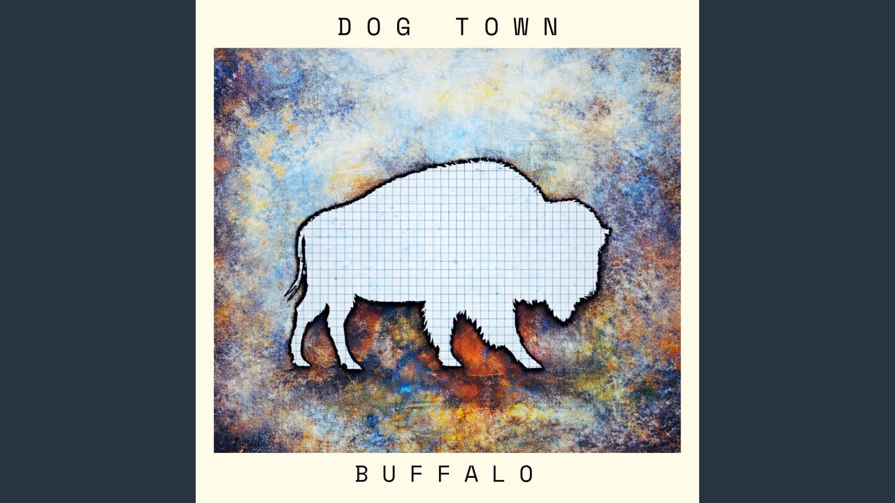 Buffalo