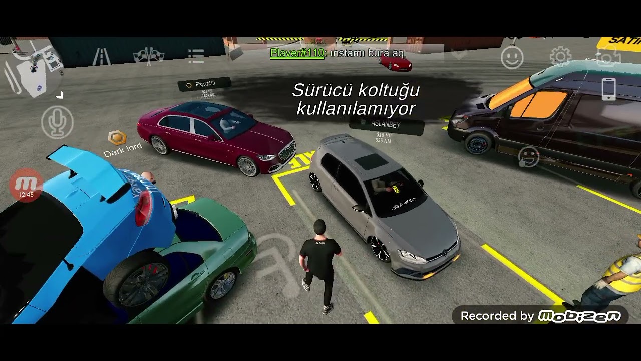 8 Şubat 2026