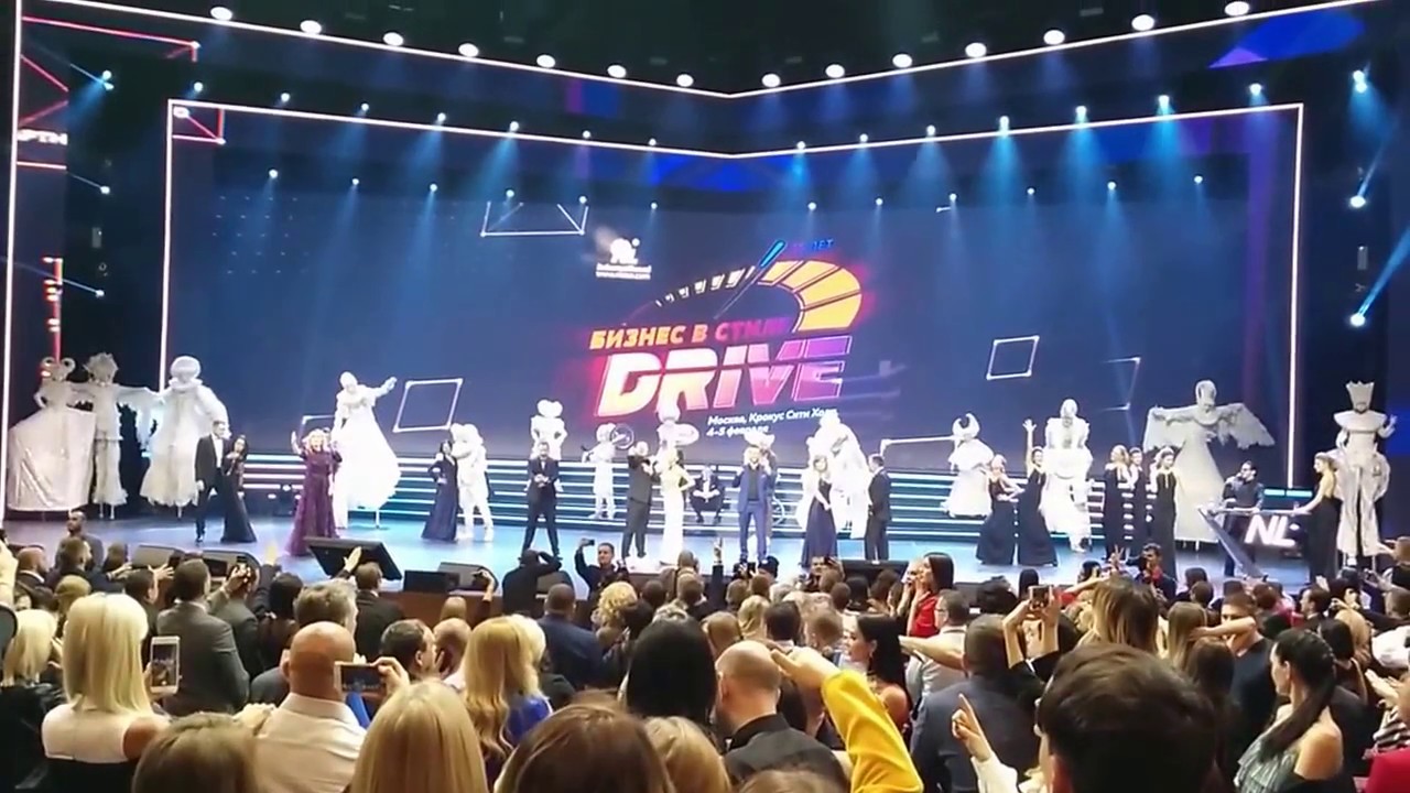 Mannequin Challenge 16NL