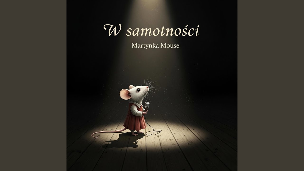 W Samotności