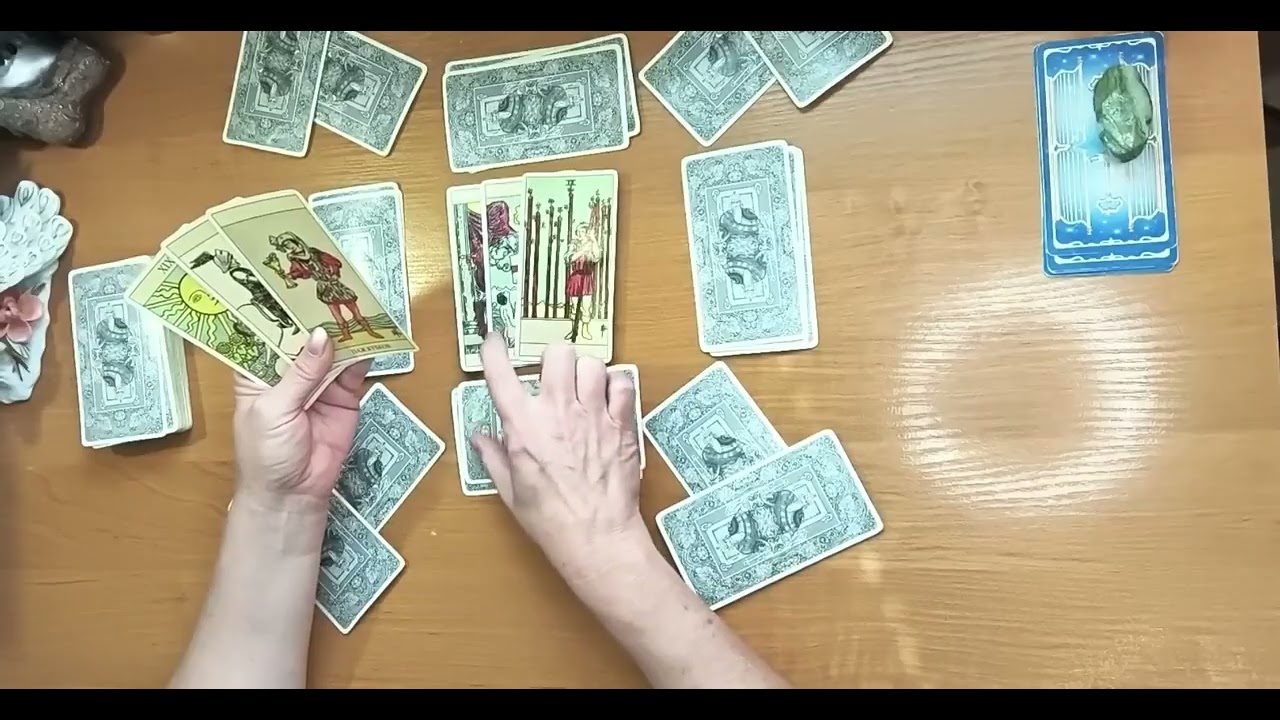 💣 Что с ним происходит на данный момент?🆘🤔🤔🤔😱