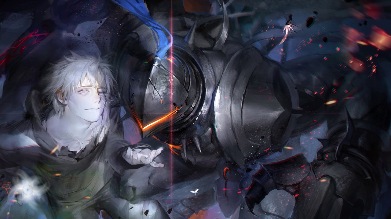 World's Greatest Battle Music: Cataclysm by RH Soundtracks