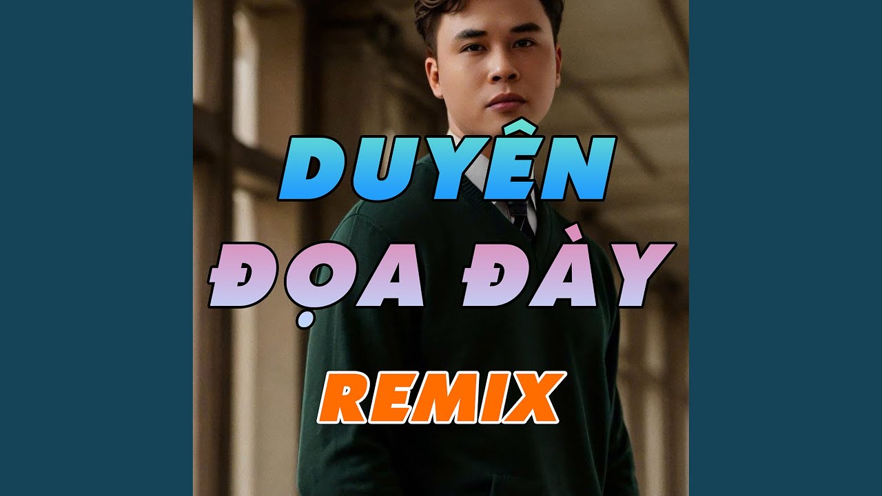 Duyên Đọa Đày Rumba