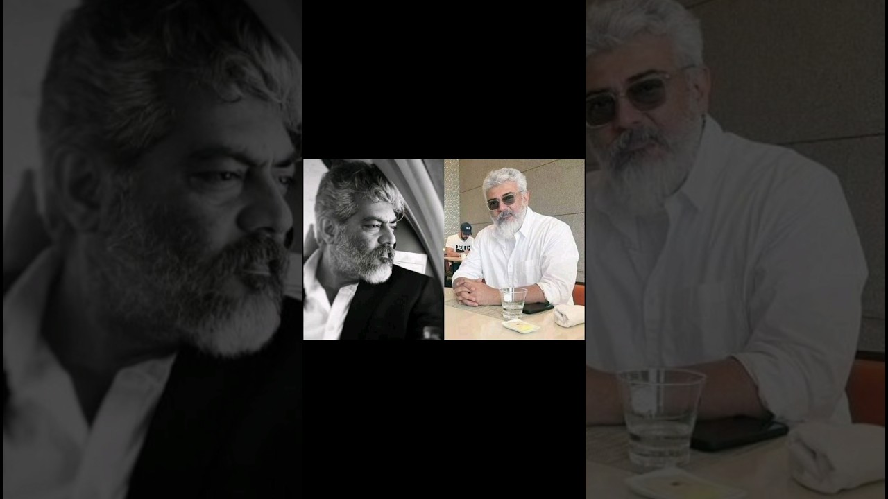 Ajith kumar upcoming movies/#ajithkumar #thala #ak62 #ak63