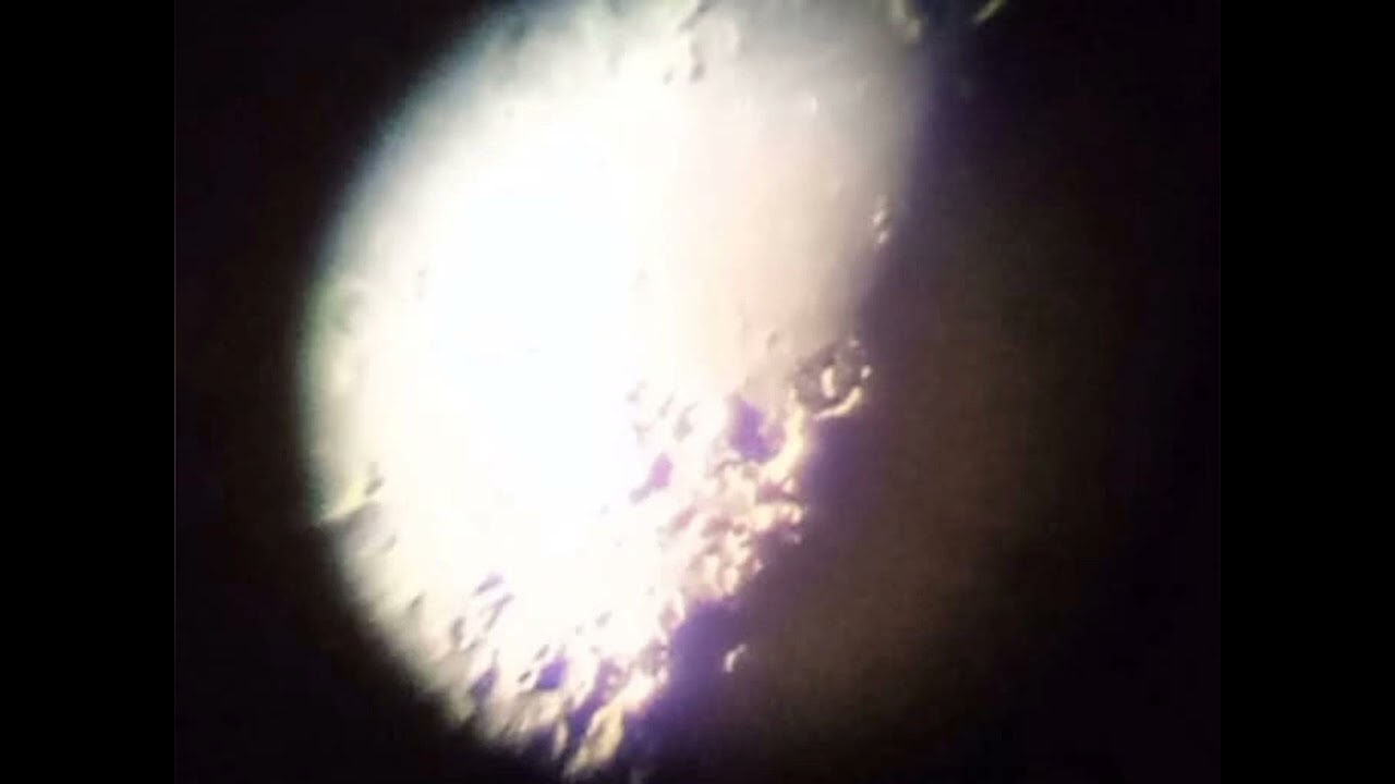 2025.12.30 Moon. The best photos I can take by bringing a smartphone closer to telescope eyepiece. 