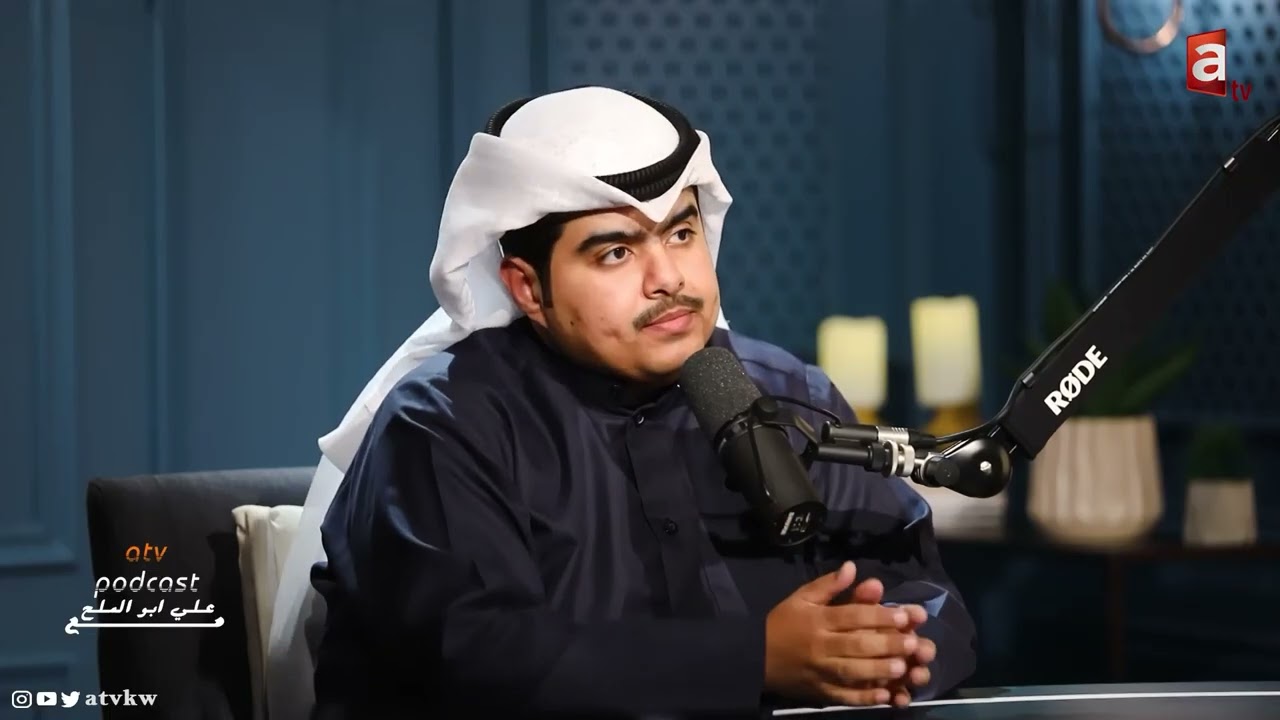▶️ قصة اغتيال الخليفة عمر بن عبدالعزيز