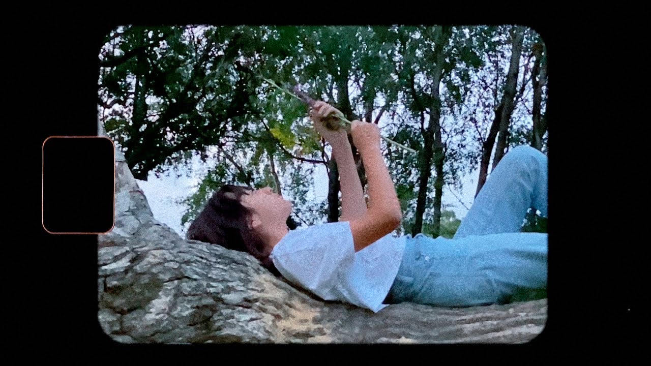 BILBAO - Mar&iacute;a (Video Oficial)