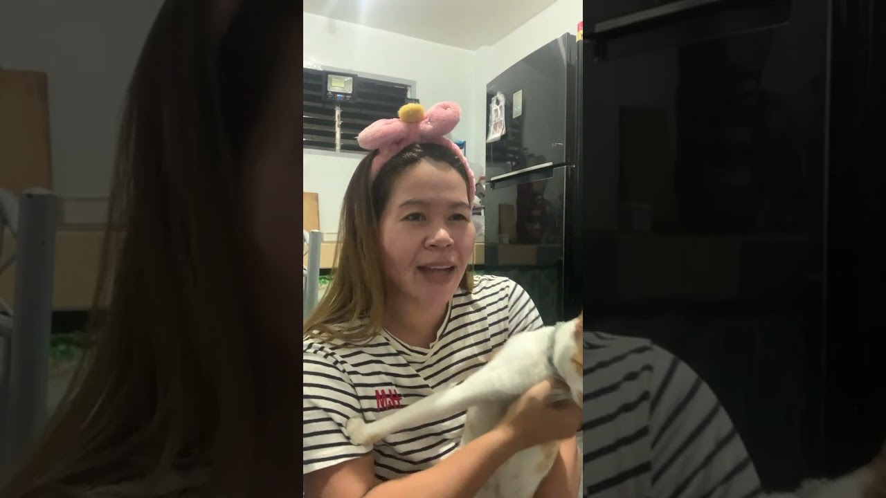 FILIPINA Mama in the Province  is live!