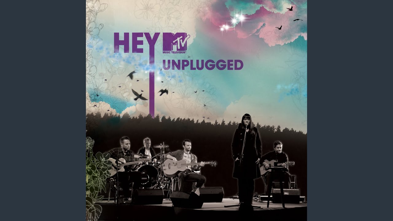 [Sic!] (MTV Unplugged)