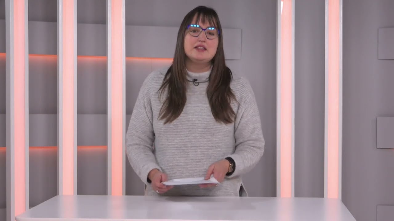 L'Informatiu - Anoia - 29/01/2026