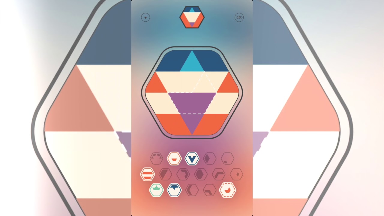 Colorcube - Cap&iacute;tulo 6 (211-270)