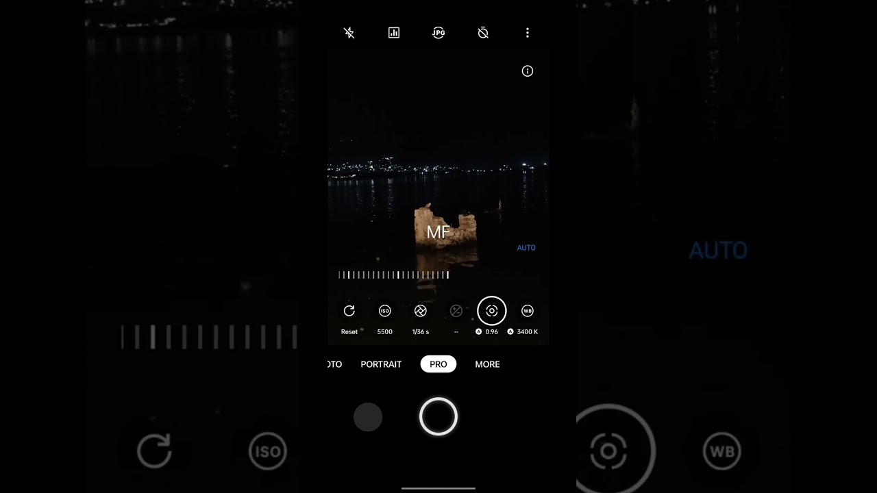 try this trick creative Night photography with birds #birds #photography #trick