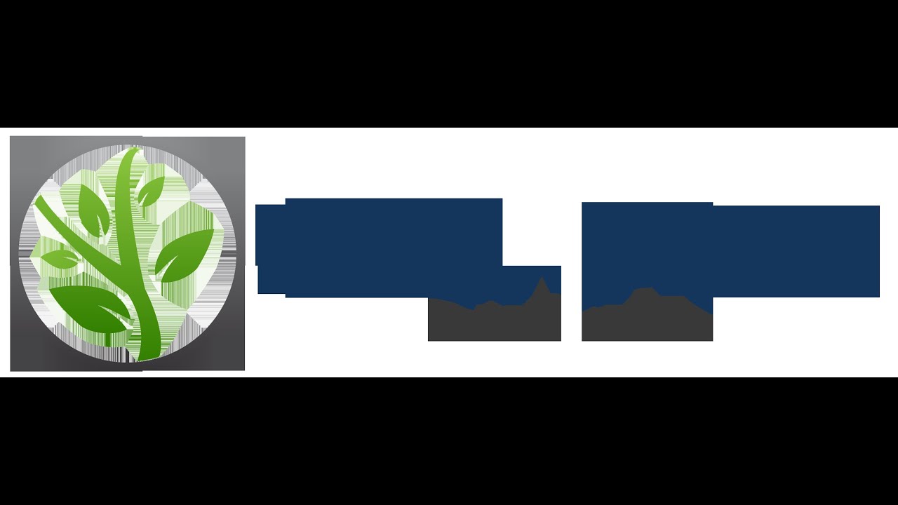 January 11, 2026 - Old Fort Church Online Worship Experience
