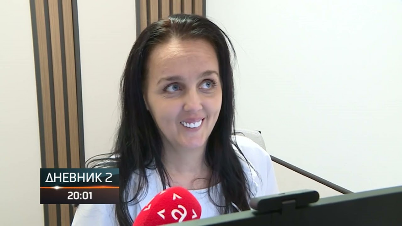 U novoj bolnici u Trebinju izveden prvi manji operativni zahvat