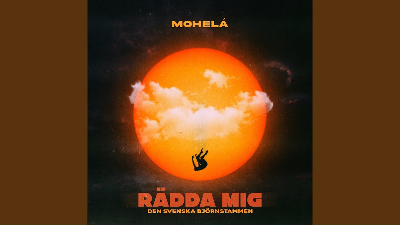 R&auml;dda mig