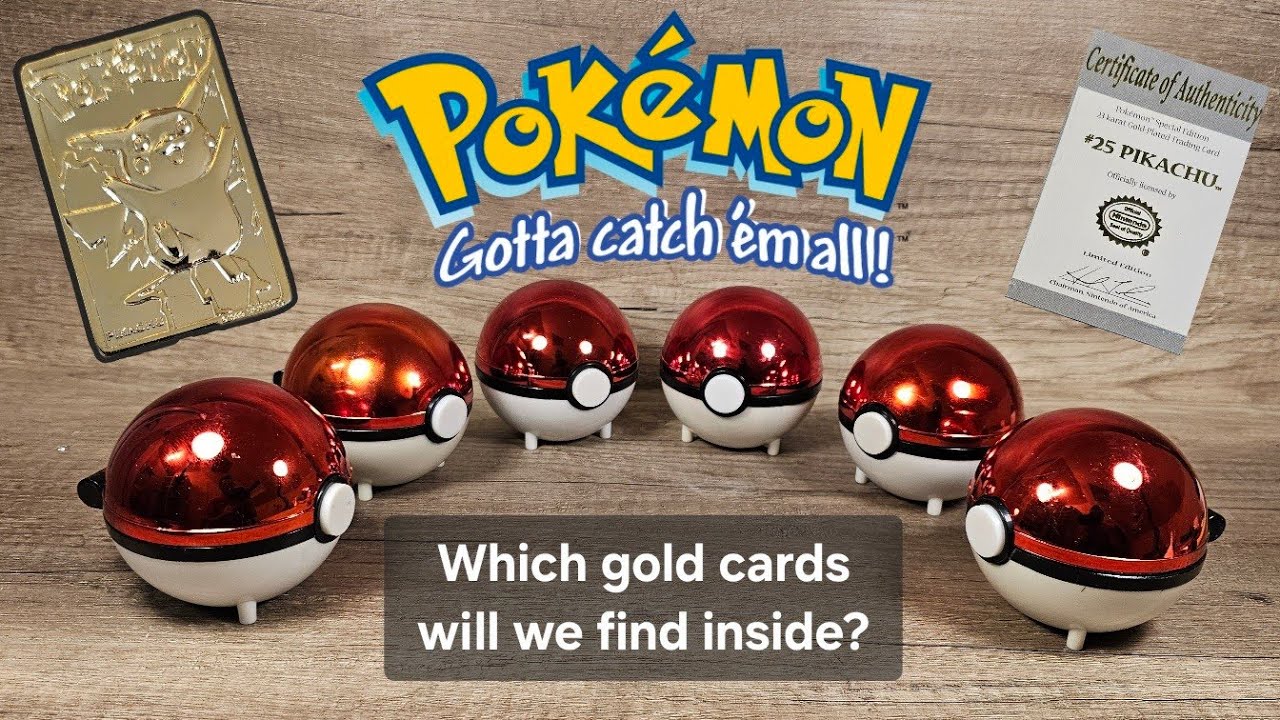 What will we find in these christmas balls?