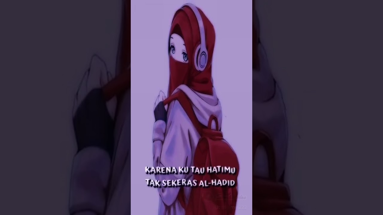auto baper