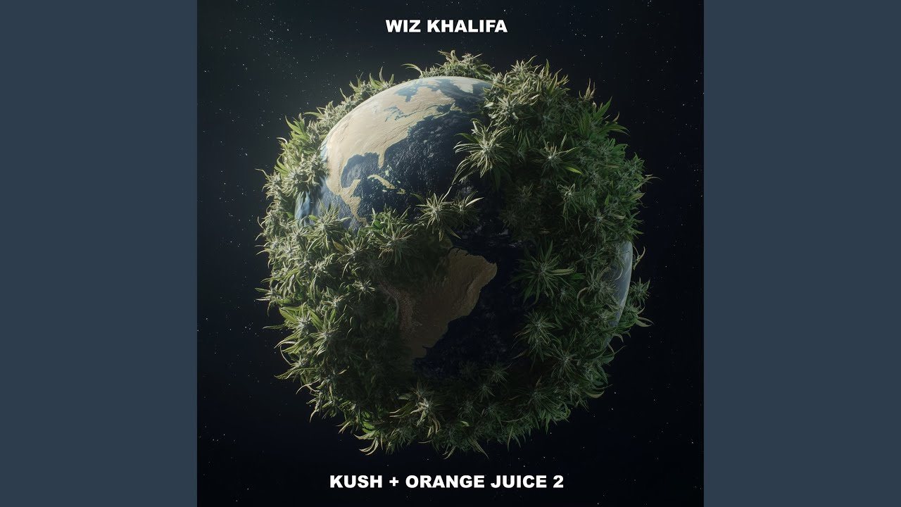 Super Duper High Outro