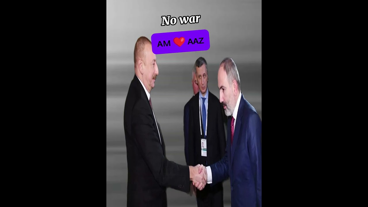 🇦🇦🇿❤️🇦🇦🇲 #history #antiwar #edit #based #europe #historyedit #military #world #armenia #azerbaijan