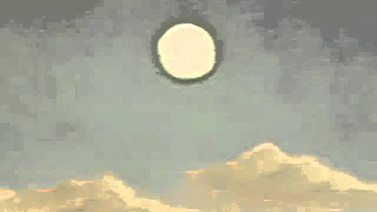 DJ screw type beat prod.Centeno Beat$