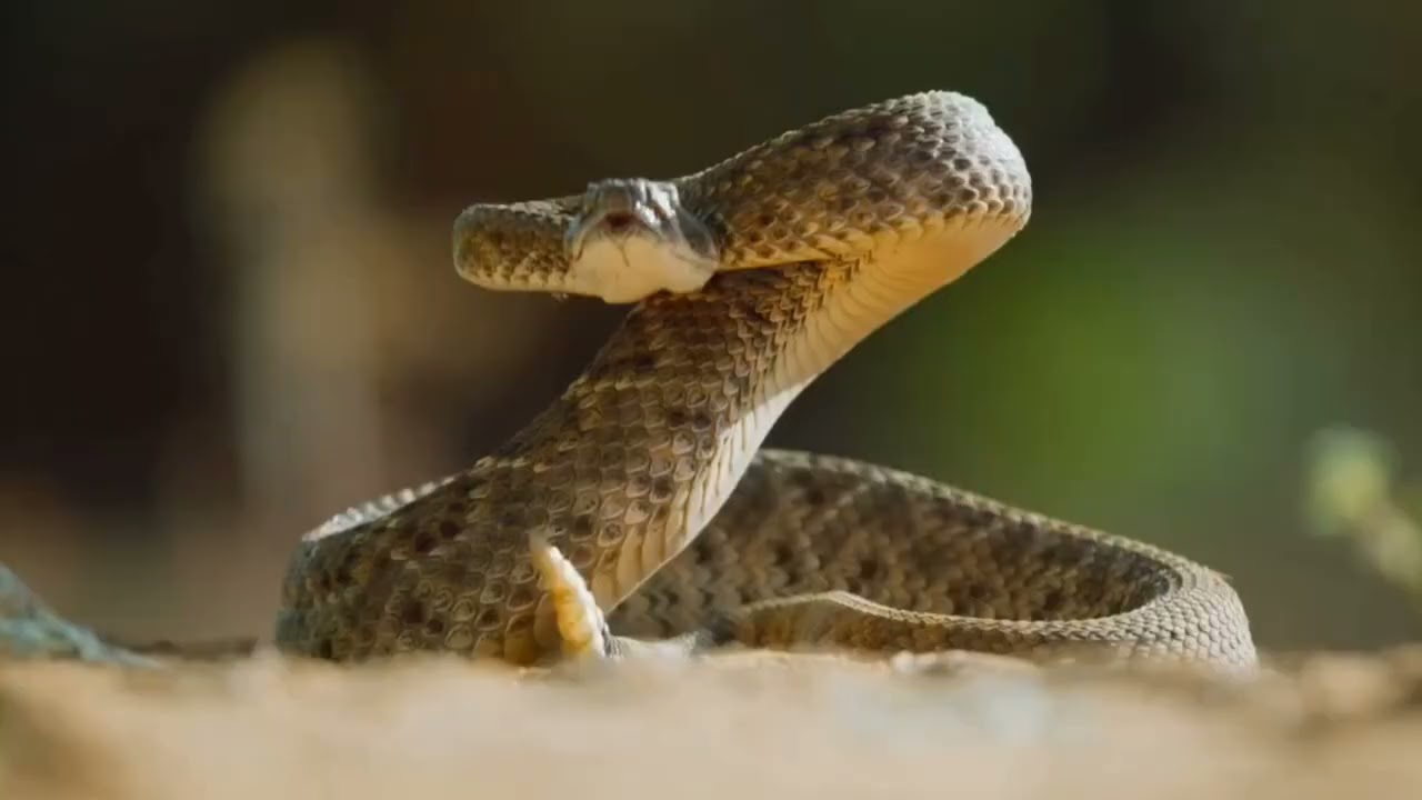 मां अपने बच्चों के लिए मोत से लडती हुईं #trending #youtube #animals #youtubevideo #vairalvideo #maa 