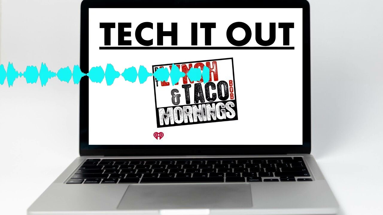 Tech It Out July 23, 2026:  Knocked It's Head Clean Off & It Kept Fighting