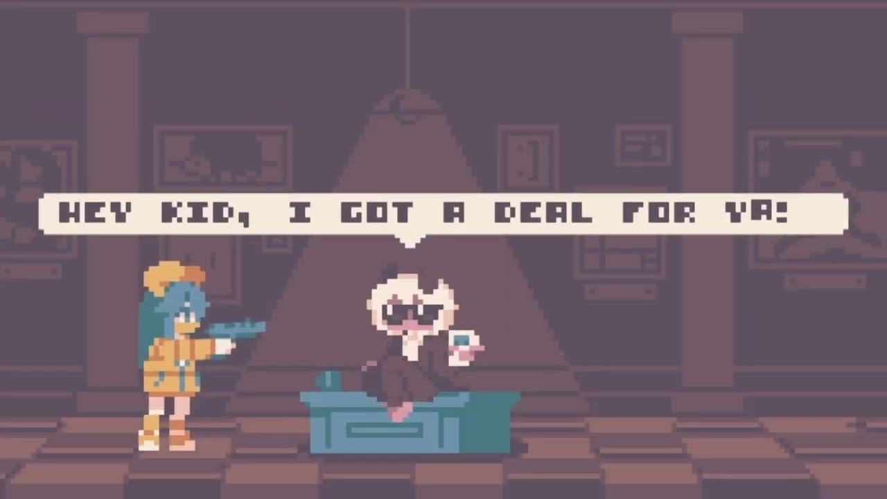 Worst Deal