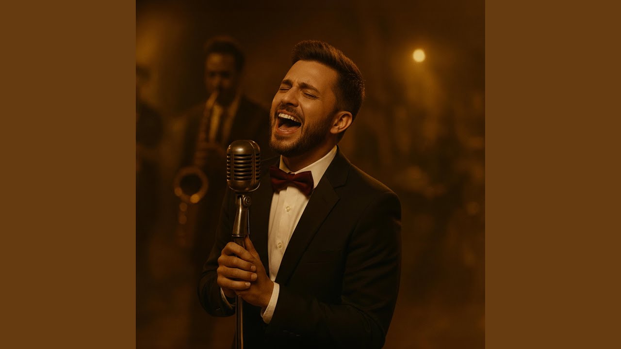 Akher Marra