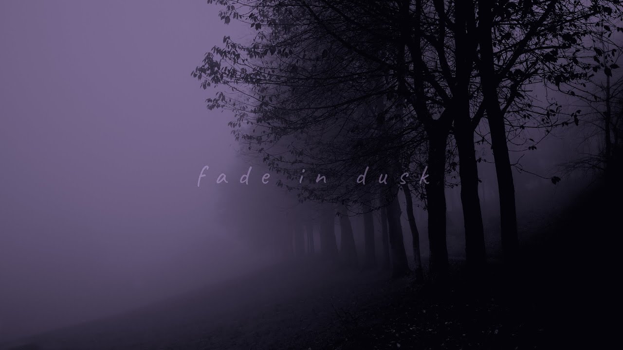 i felt myself holding too much again