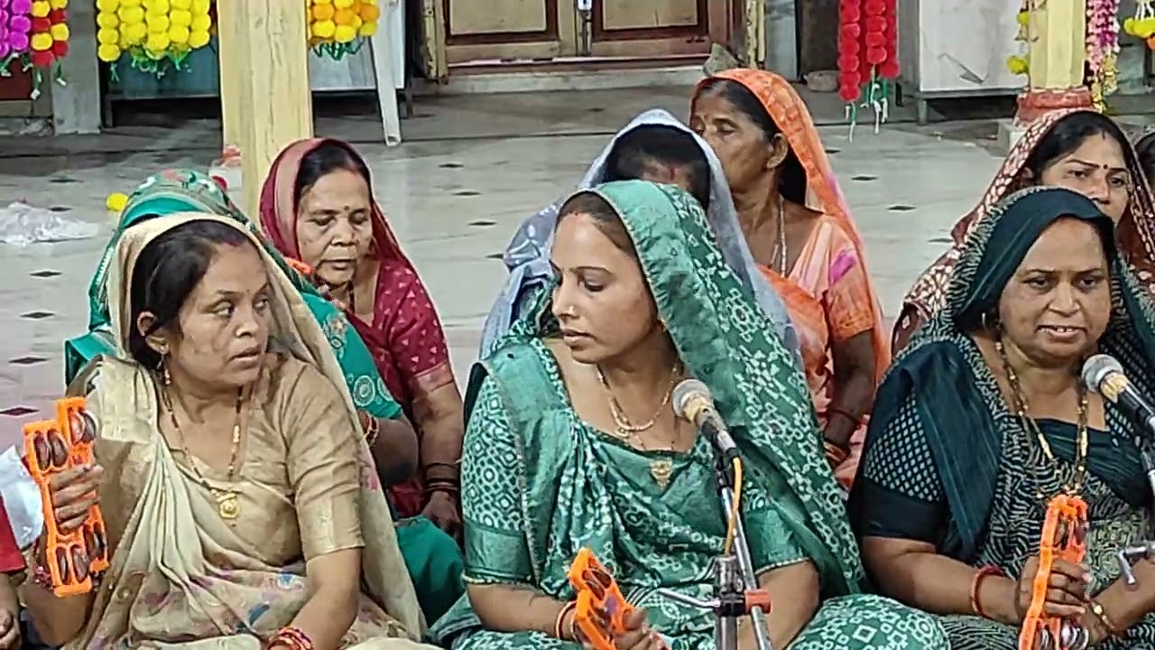 TV03/010226 