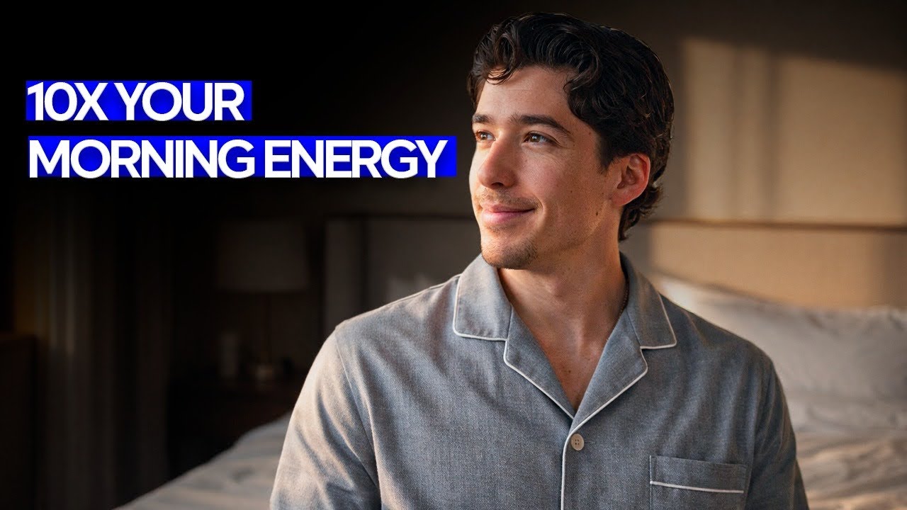 Engineering Your Environment for Energy