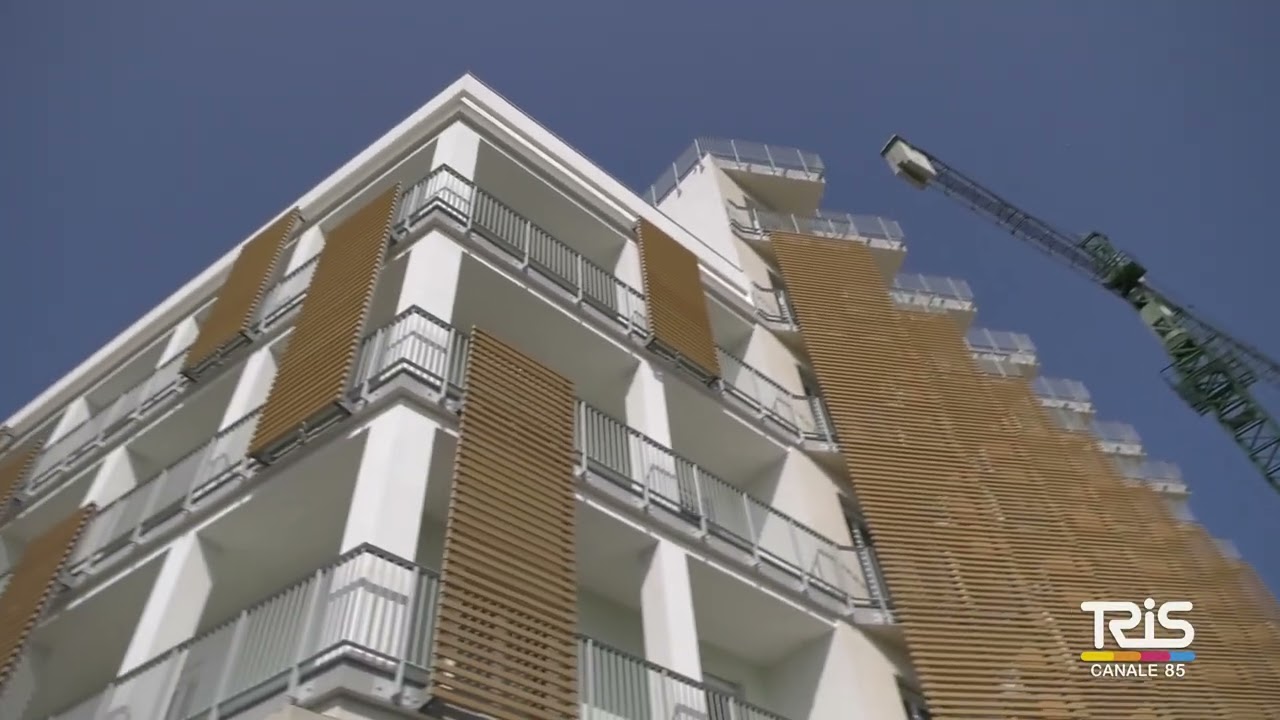 Modifiche alla viabilità in via Regia Corte a Siracusa